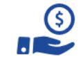 water bill hallandale|hallandale beach bill pay.